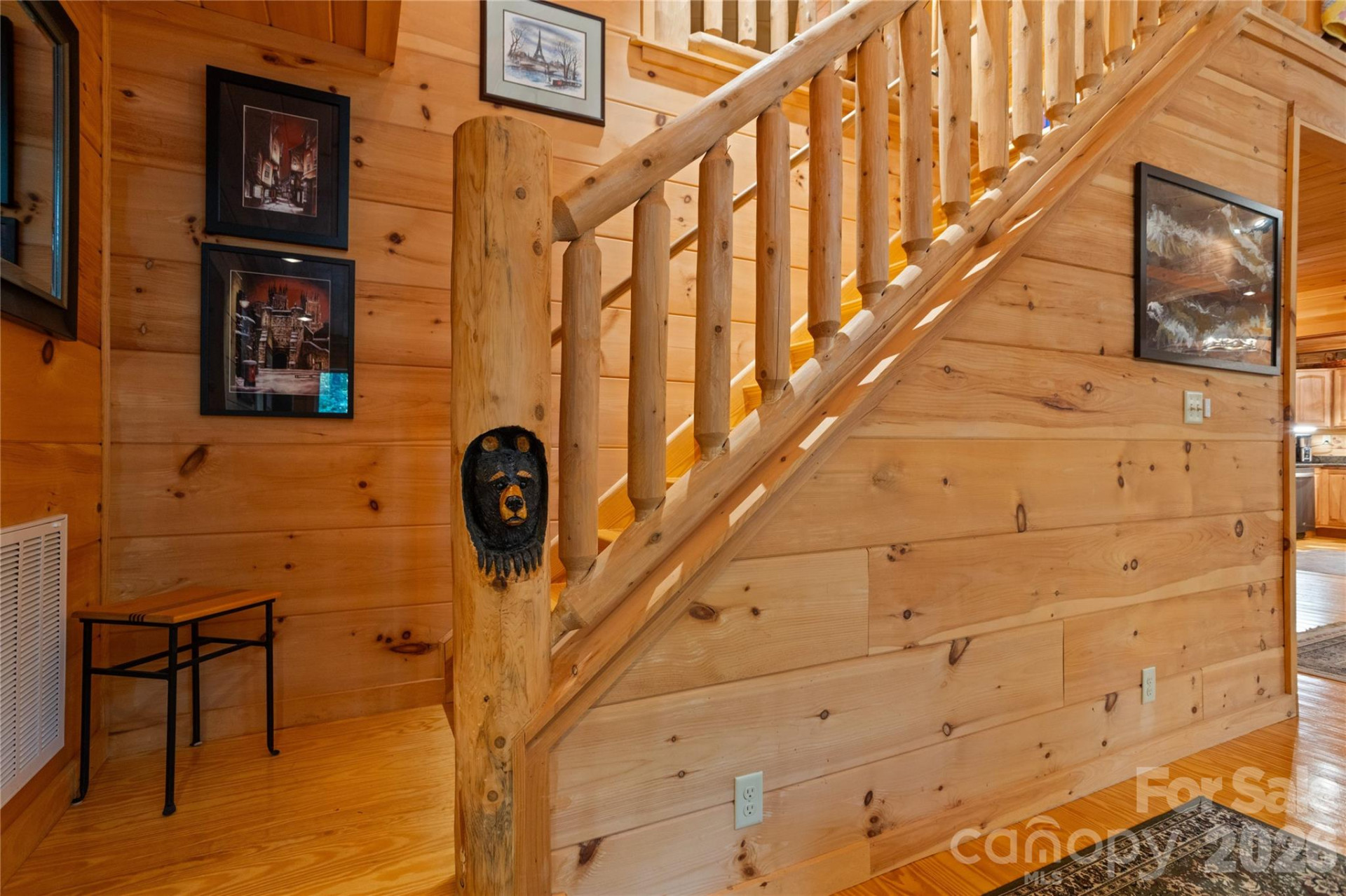 650 McDowell Road - Photo 29