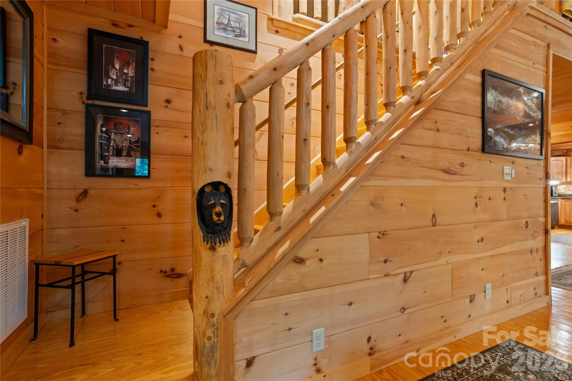650 McDowell Road - Photo 29