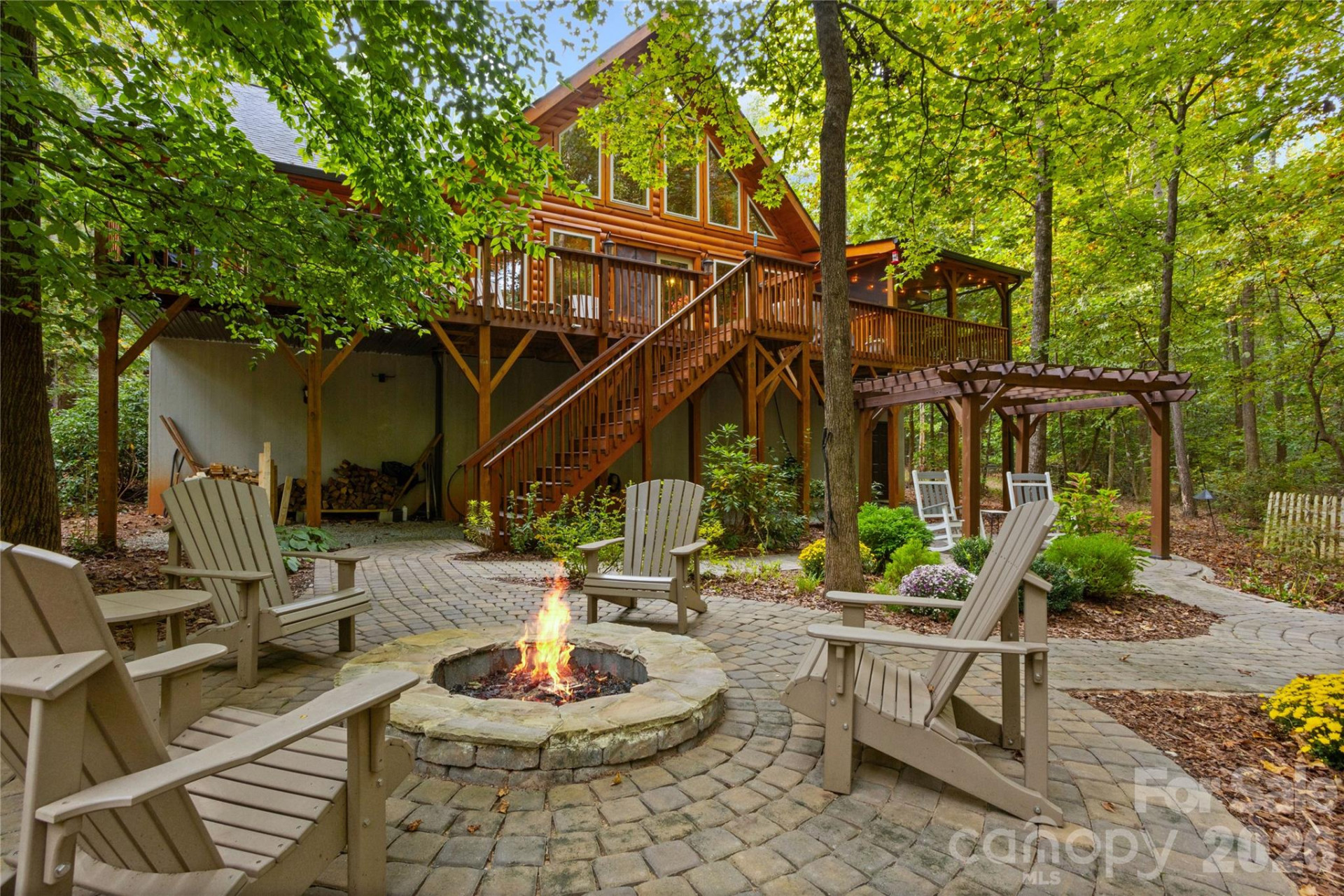 650 McDowell Road - Photo 4
