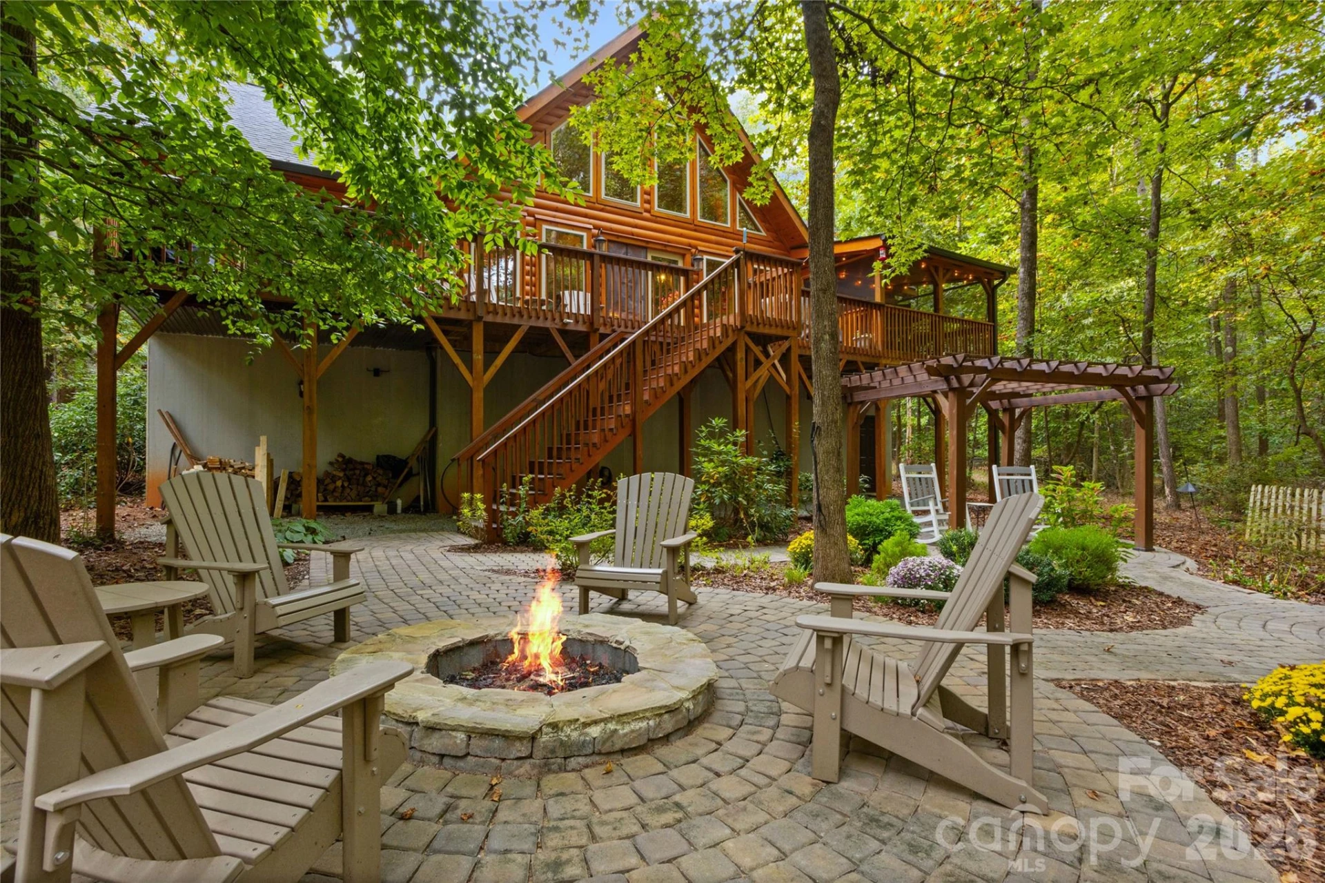 650 McDowell Road - Photo 4