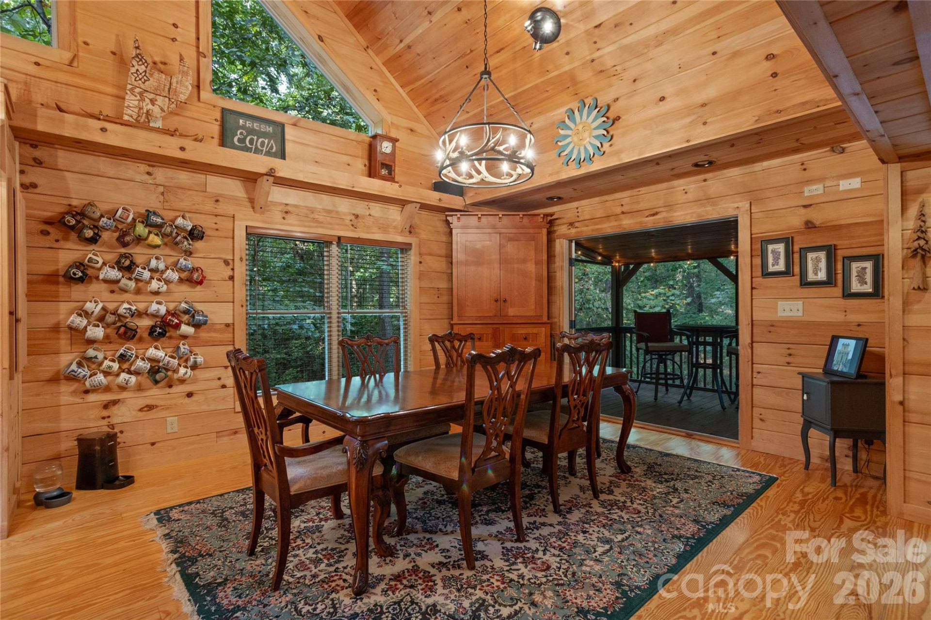 650 McDowell Road - Photo 31