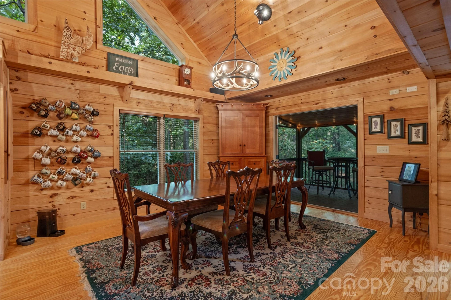 650 McDowell Road - Photo 31