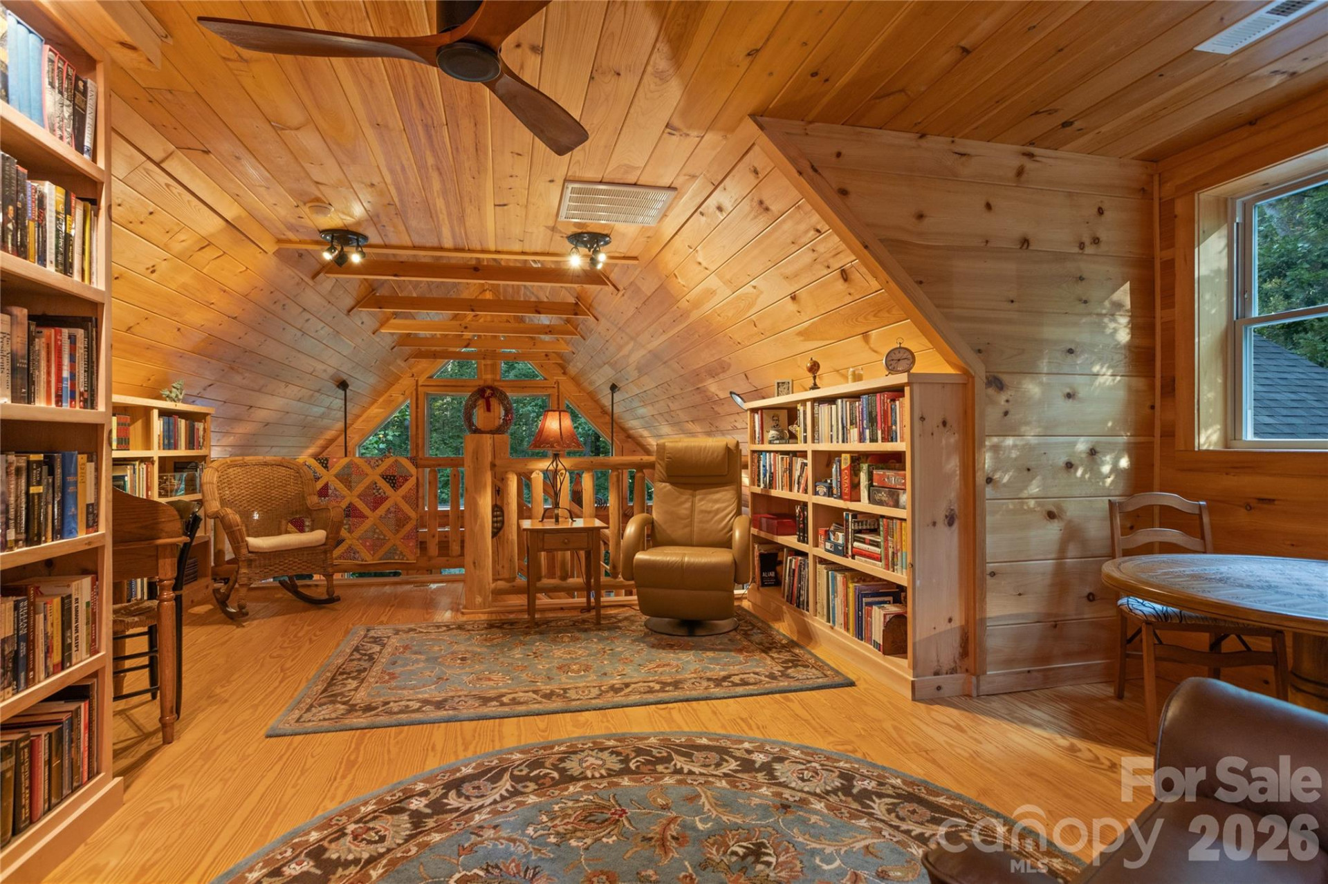 650 McDowell Road - Photo 32