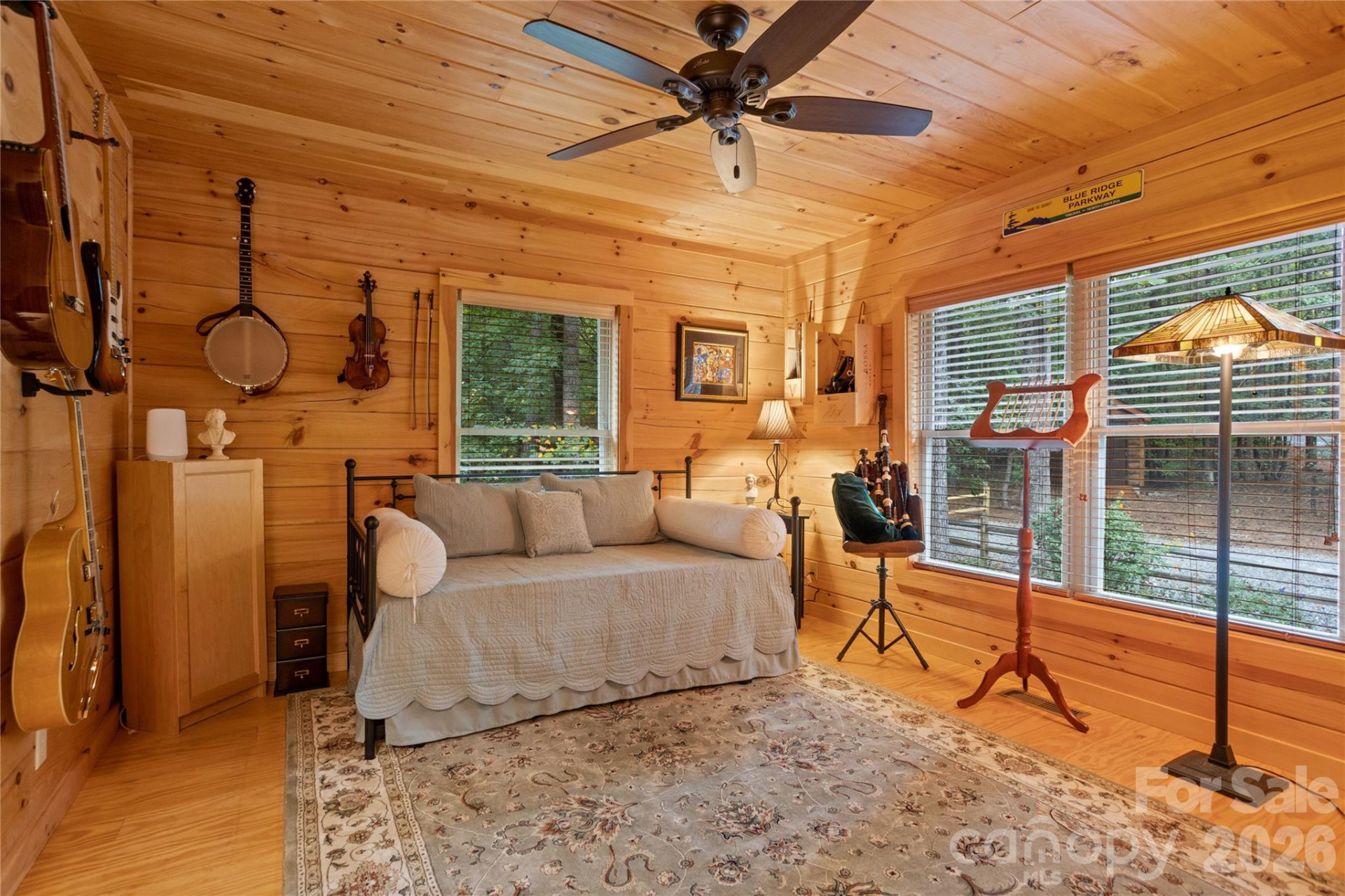 650 McDowell Road - Photo 33