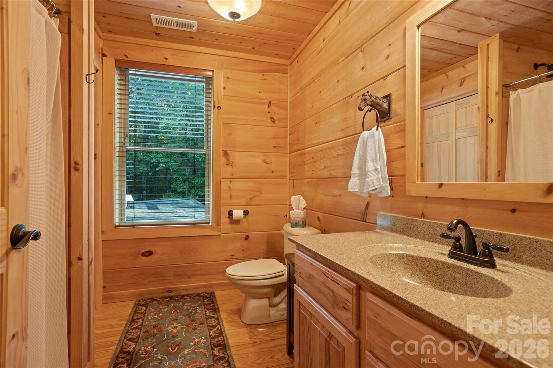 650 McDowell Road - Photo 34