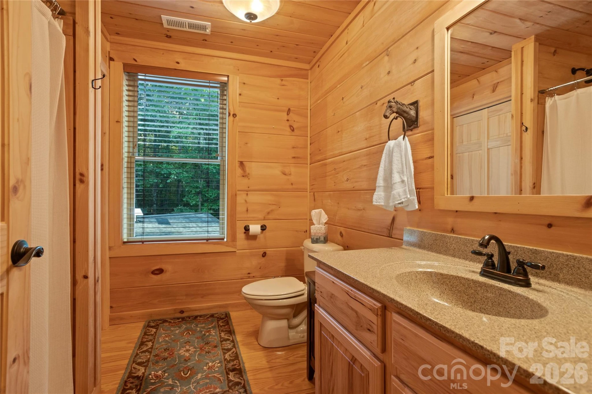 650 McDowell Road - Photo 34