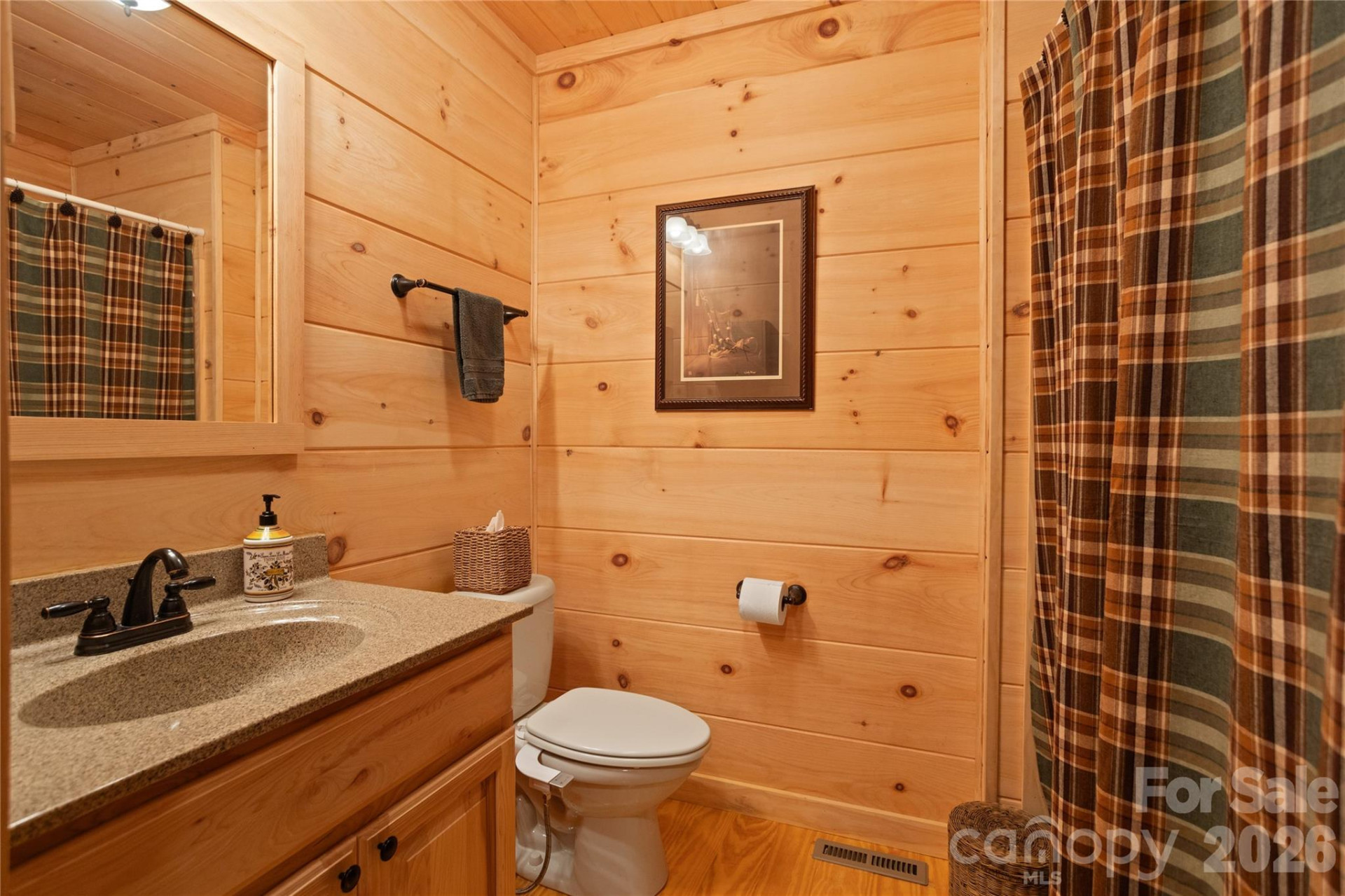 650 McDowell Road - Photo 35