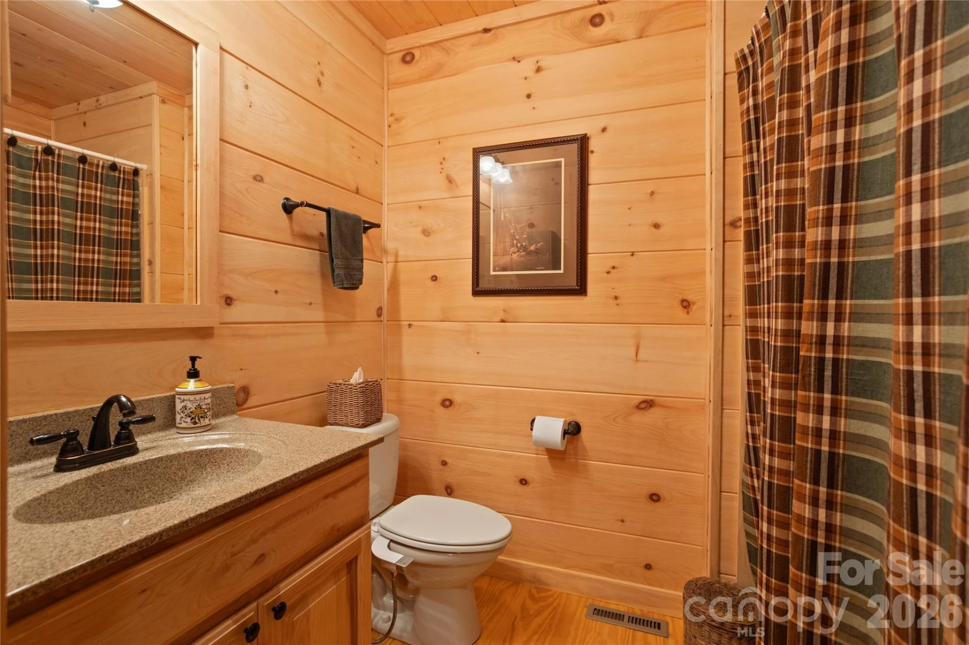 650 McDowell Road - Photo 35