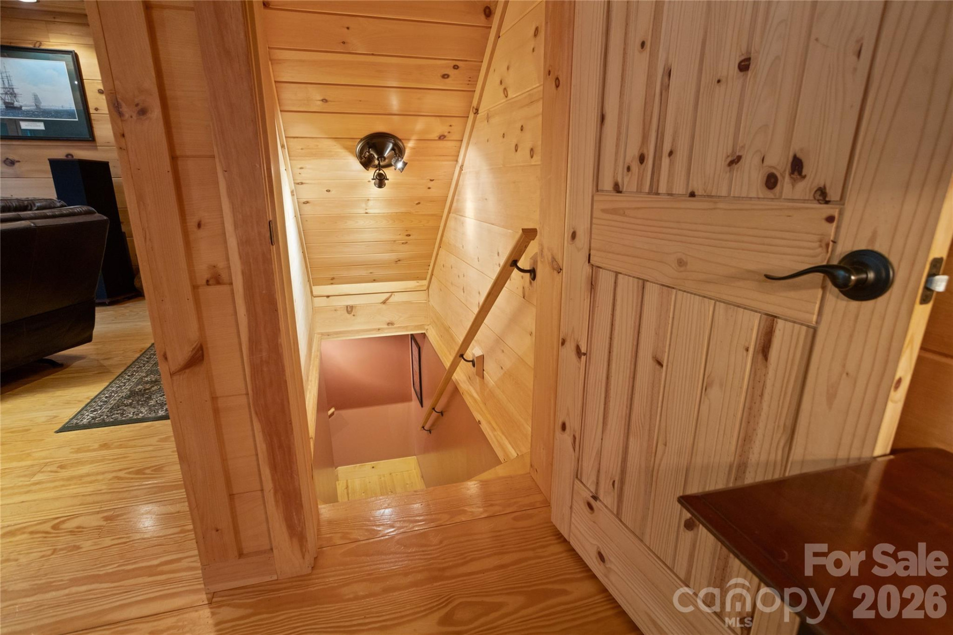 650 McDowell Road - Photo 36