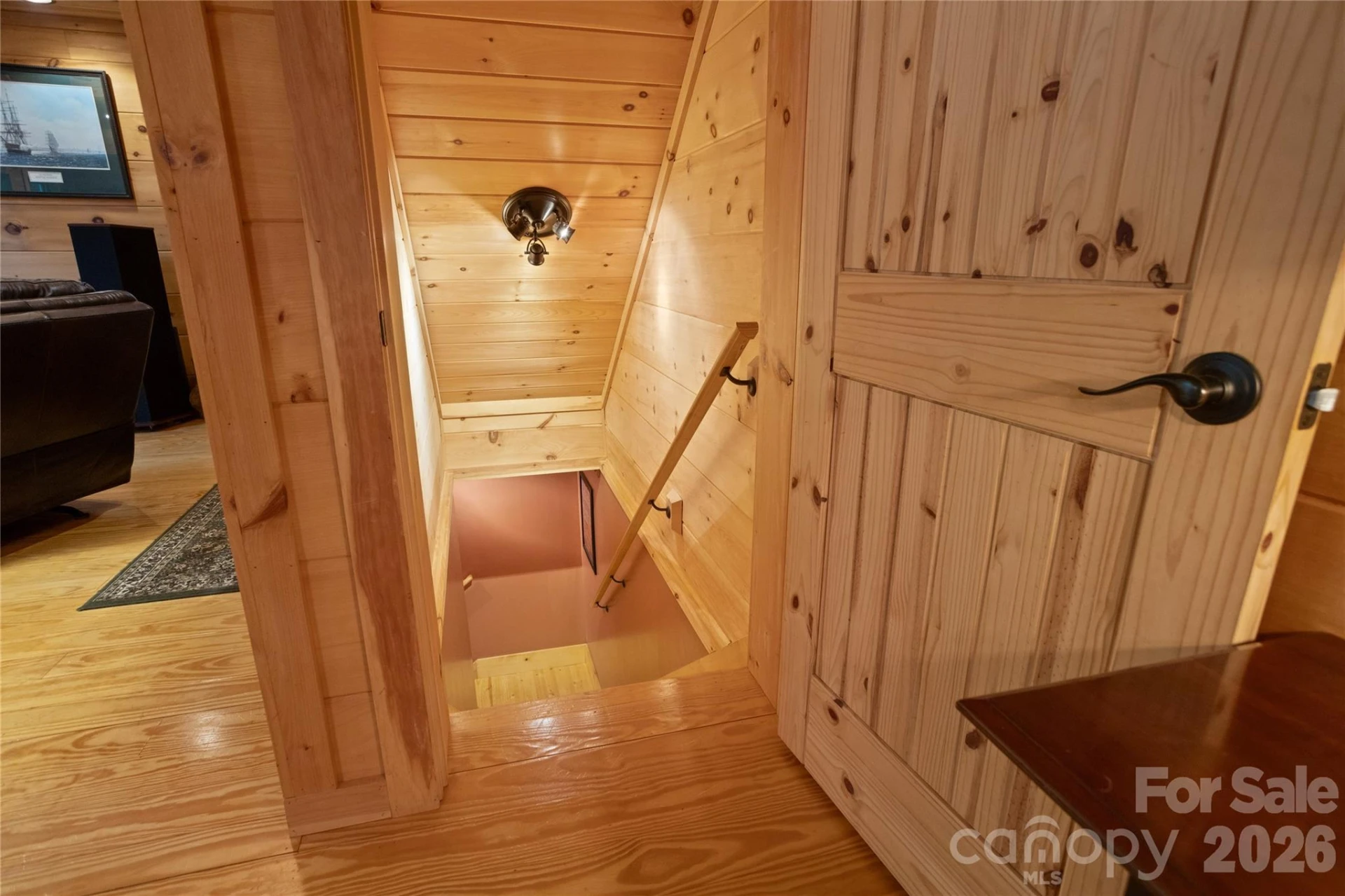 650 McDowell Road - Photo 36
