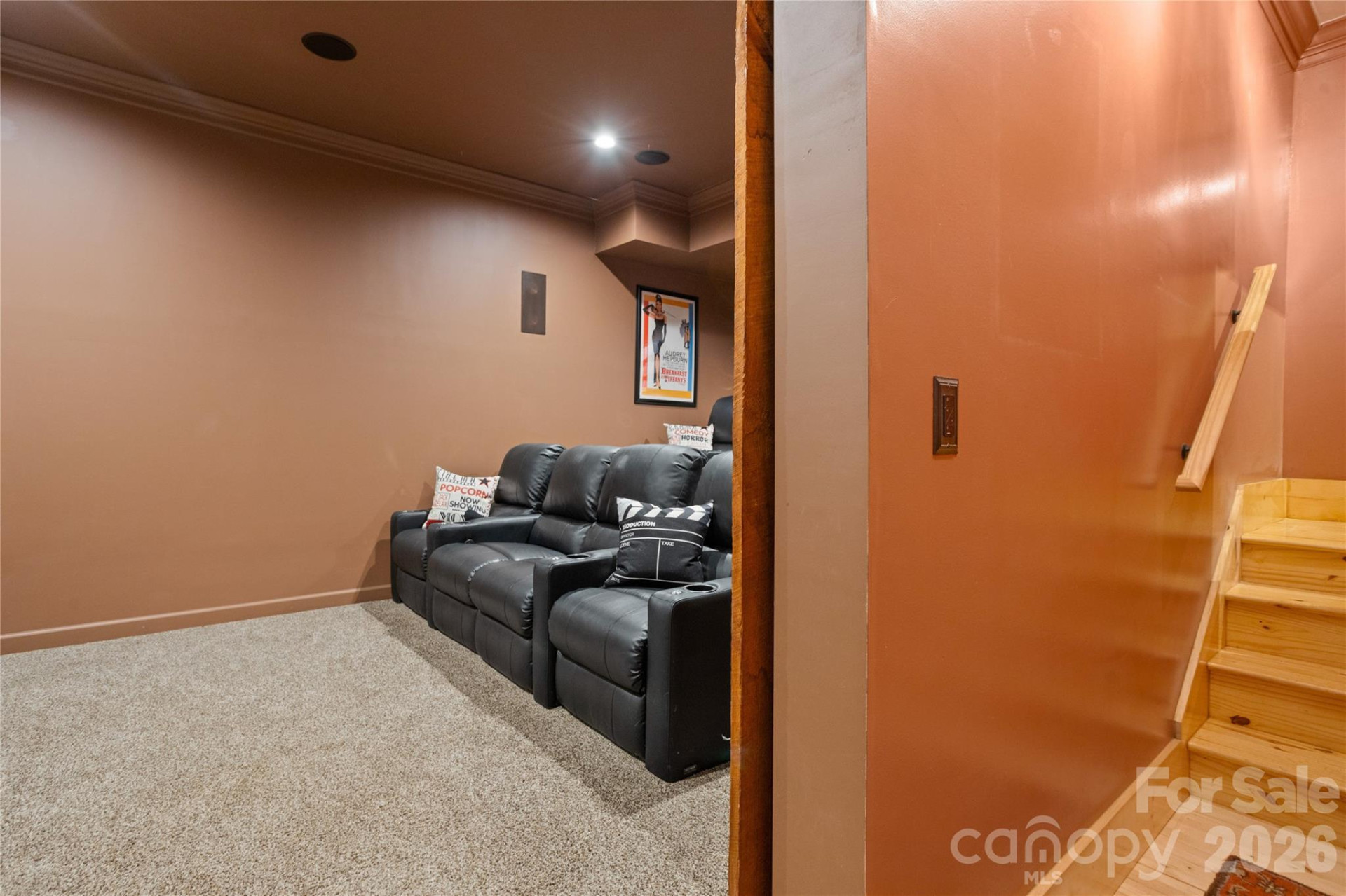650 McDowell Road - Photo 37