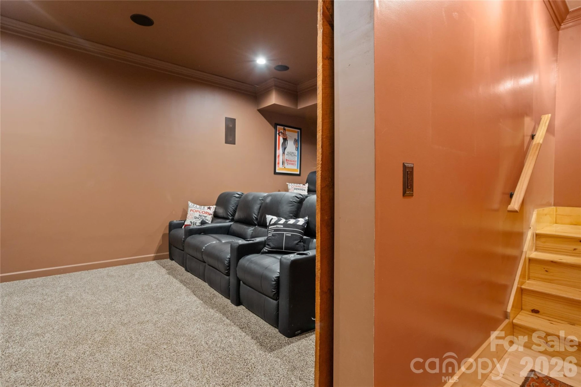 650 McDowell Road - Photo 37