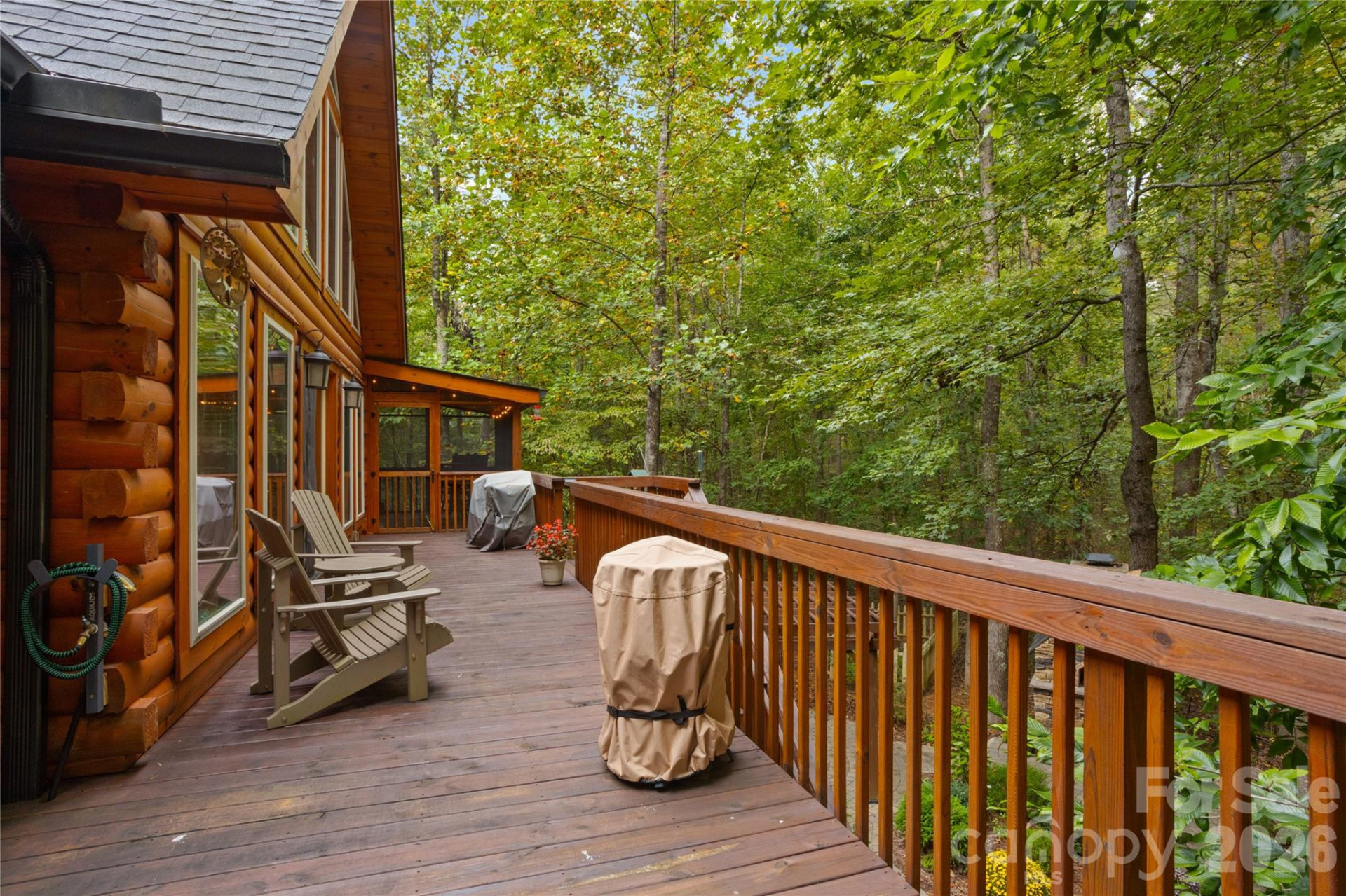 650 McDowell Road - Photo 39