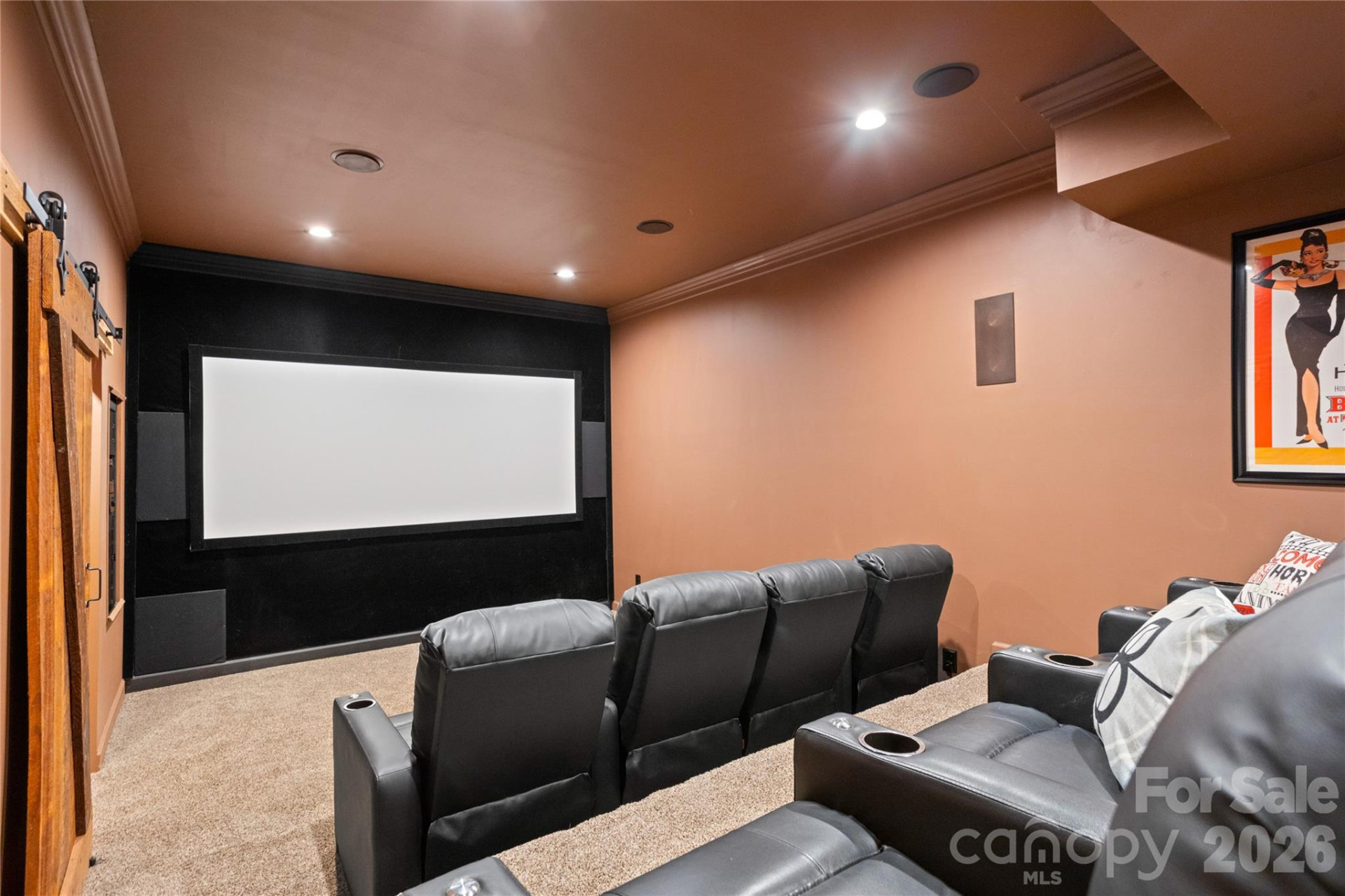 650 McDowell Road - Photo 5