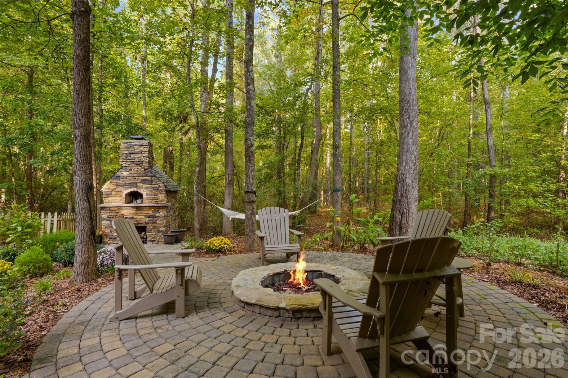 650 McDowell Road - Photo 41