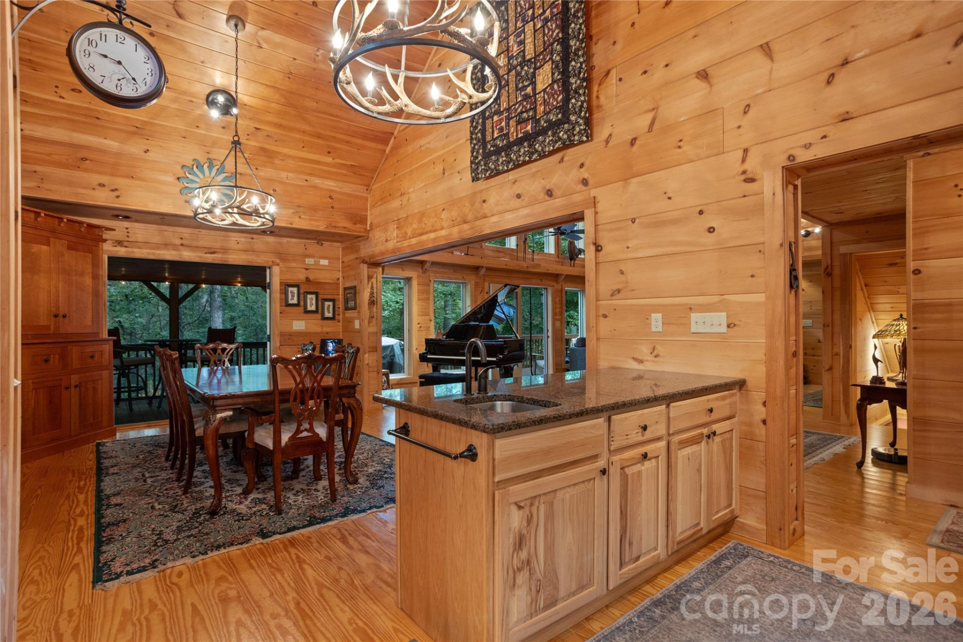 650 McDowell Road - Photo 42
