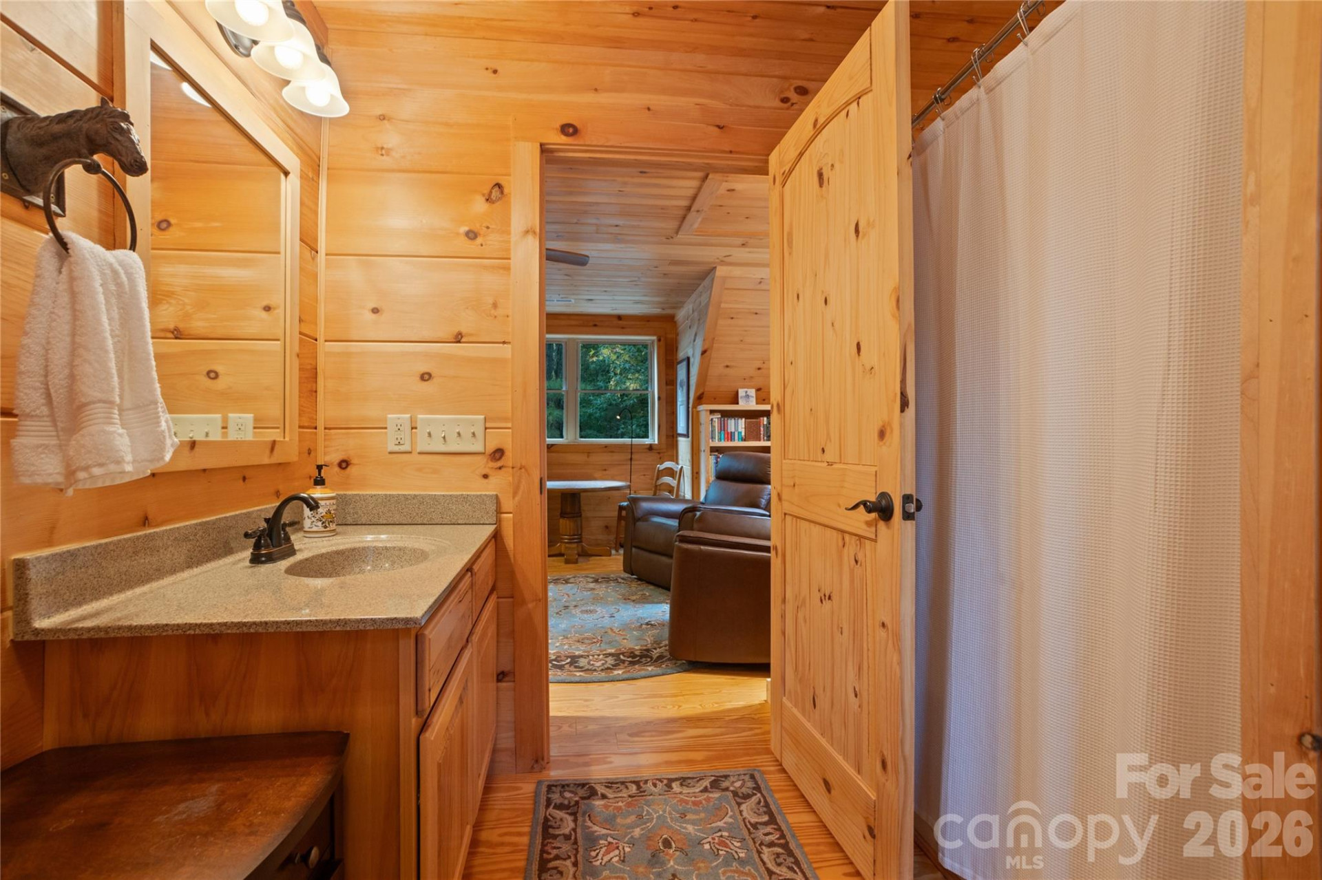 650 McDowell Road - Photo 44