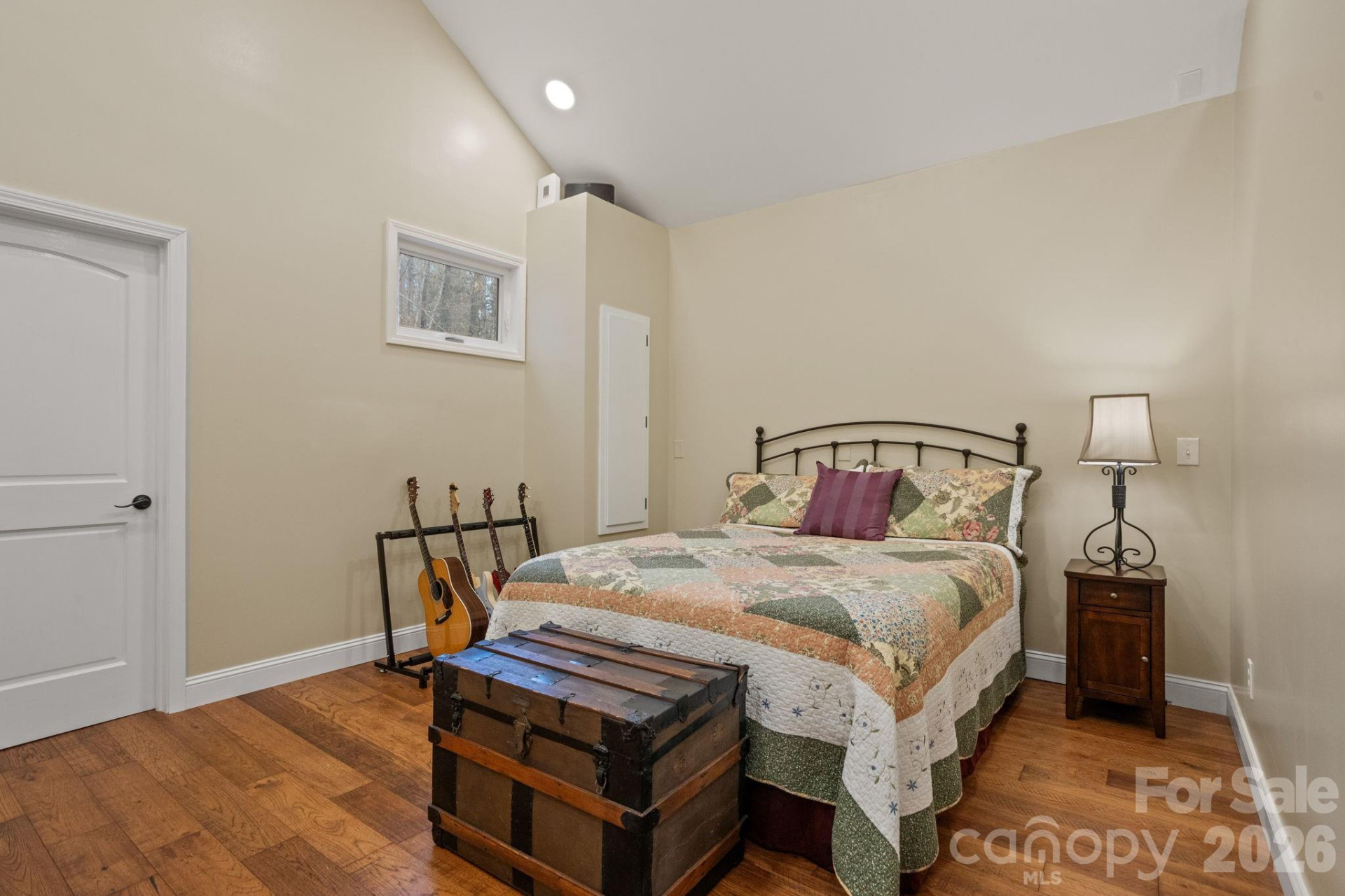 650 McDowell Road - Photo 48