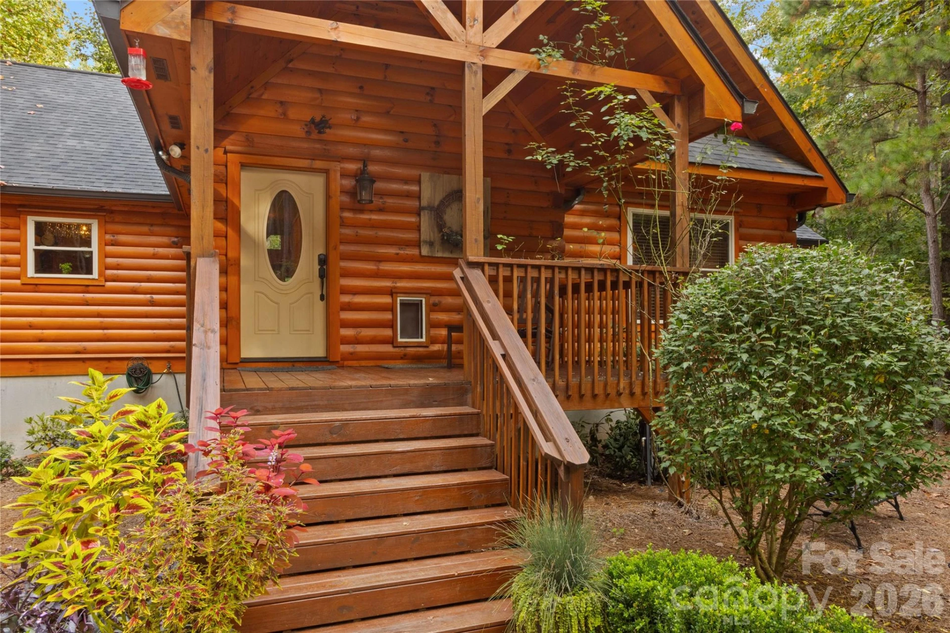 650 McDowell Road - Photo 7