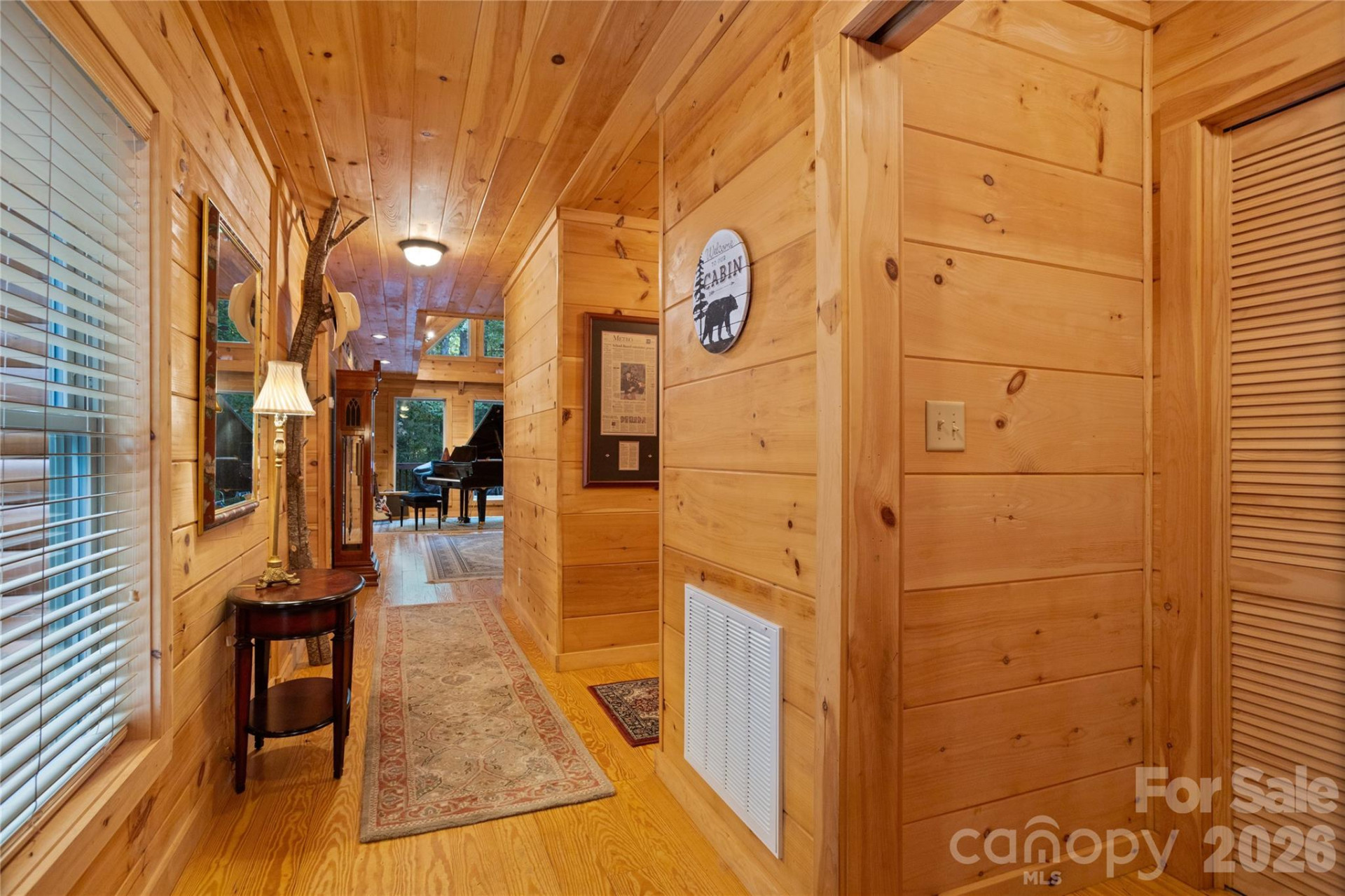 650 McDowell Road - Photo 8