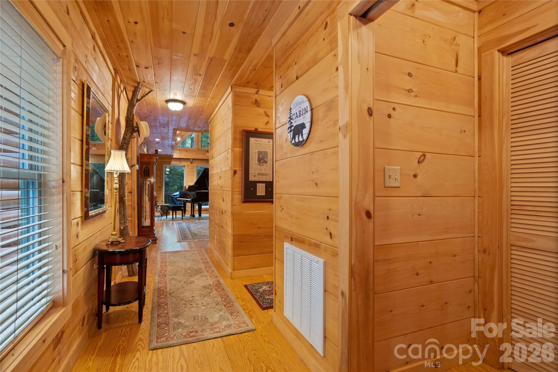 650 McDowell Road - Photo 8