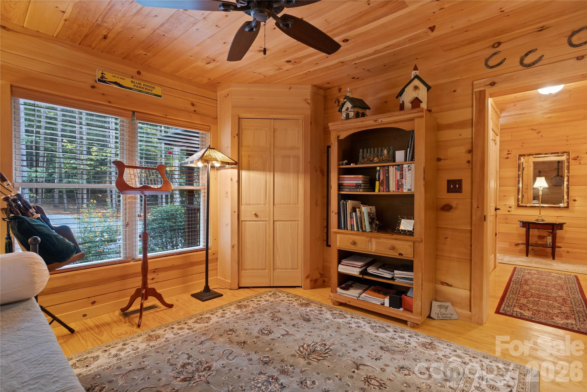 650 McDowell Road - Photo 10