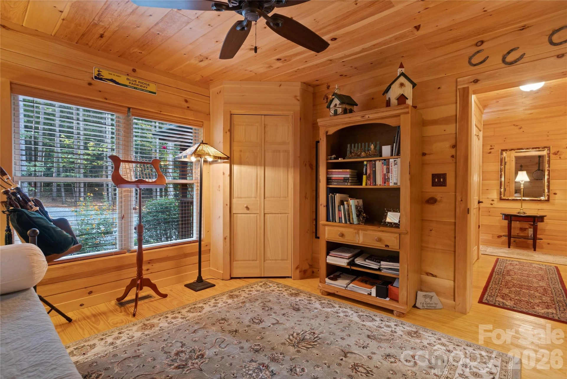 650 McDowell Road - Photo 10