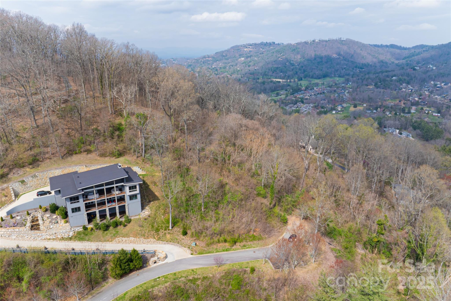 32 Grovepoint Way - Photo 11