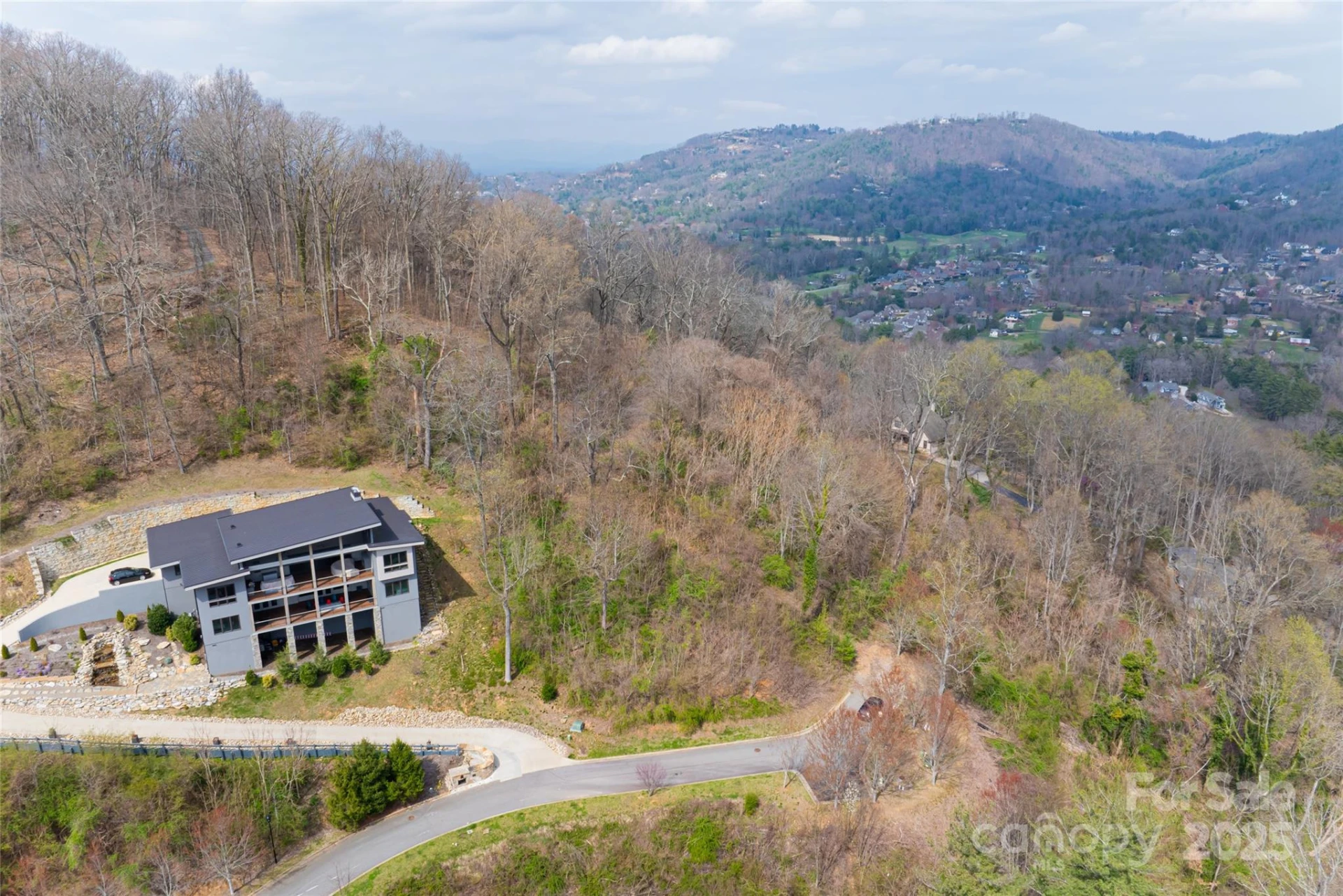 32 Grovepoint Way - Photo 11
