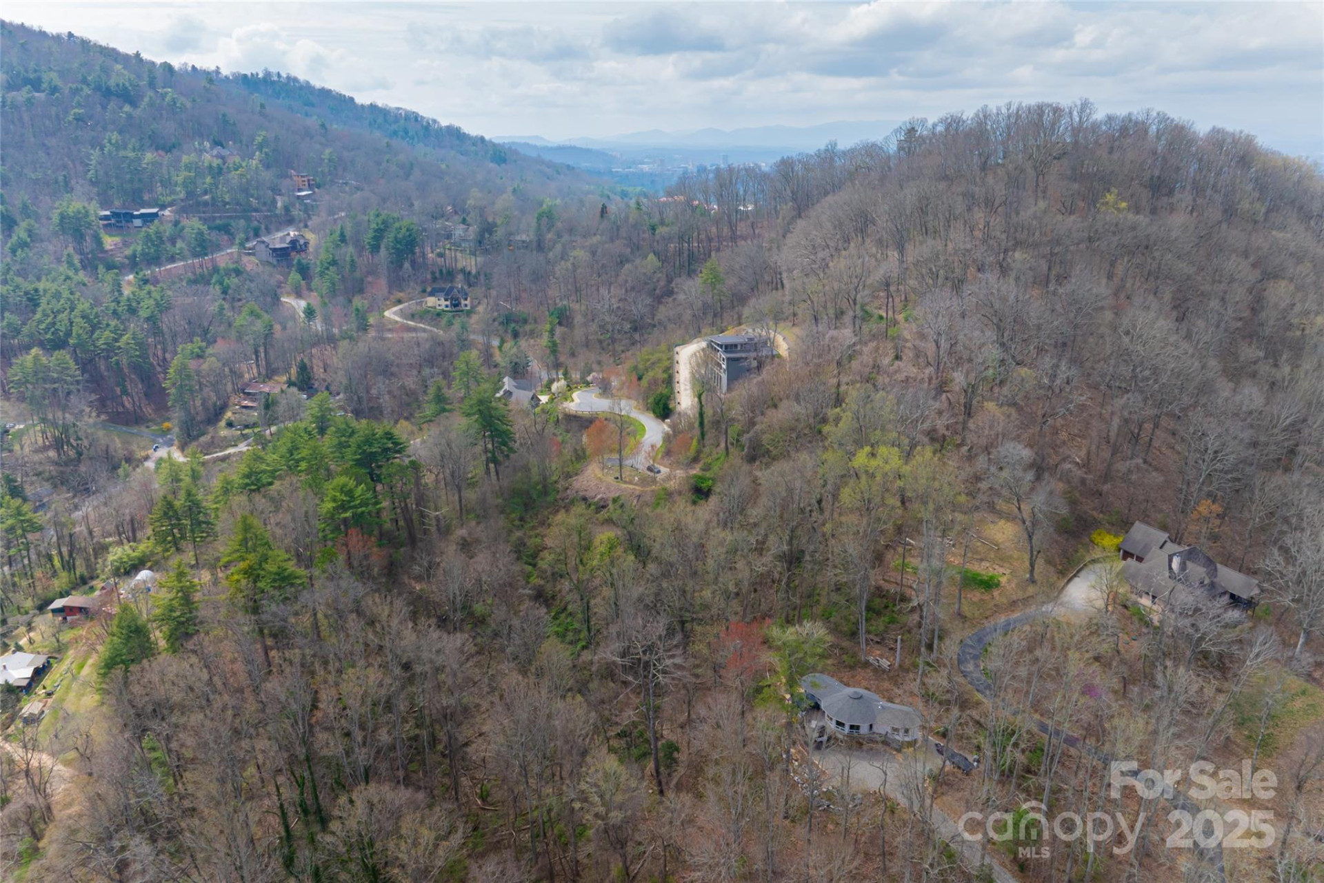 32 Grovepoint Way - Photo 12