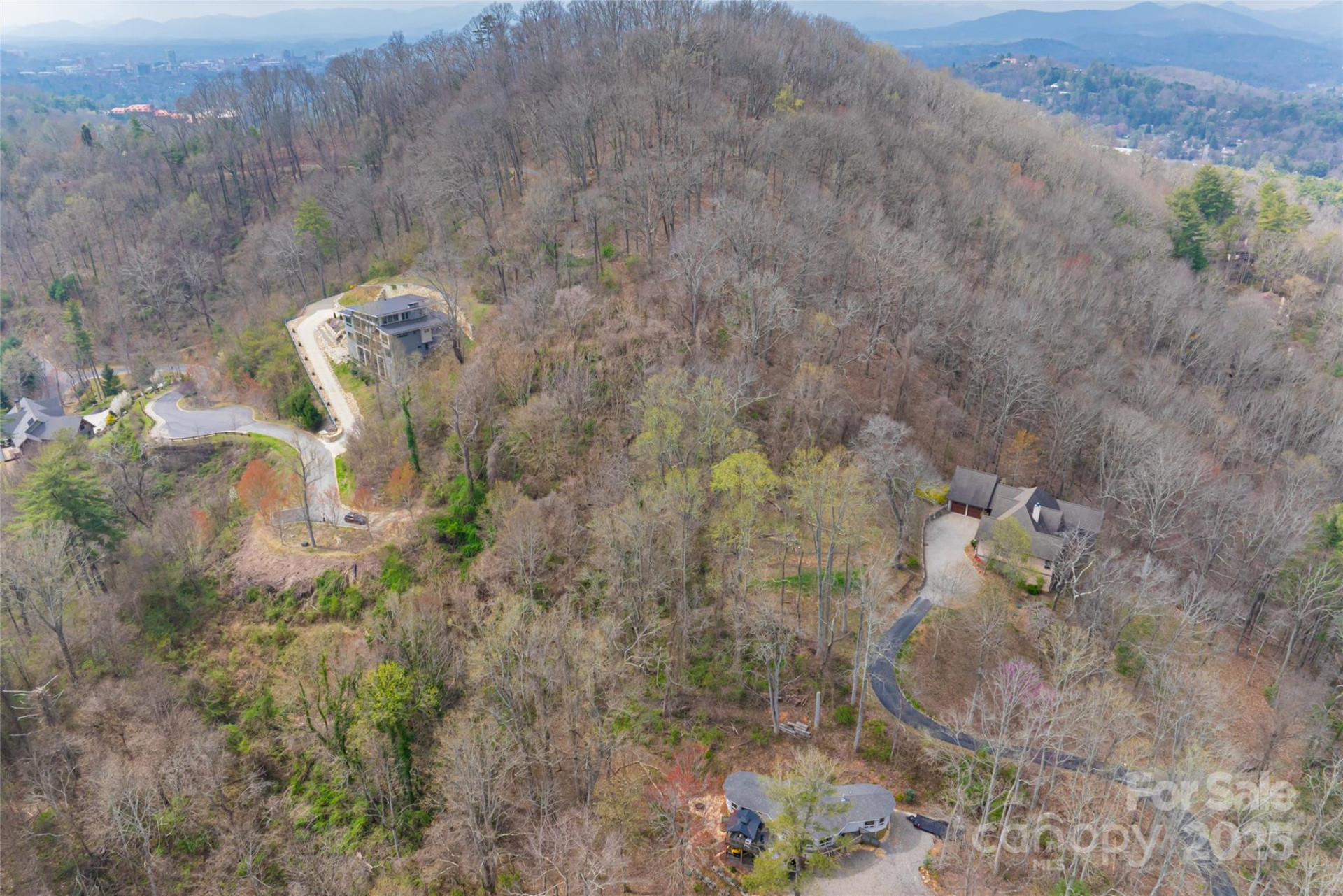 32 Grovepoint Way - Photo 13