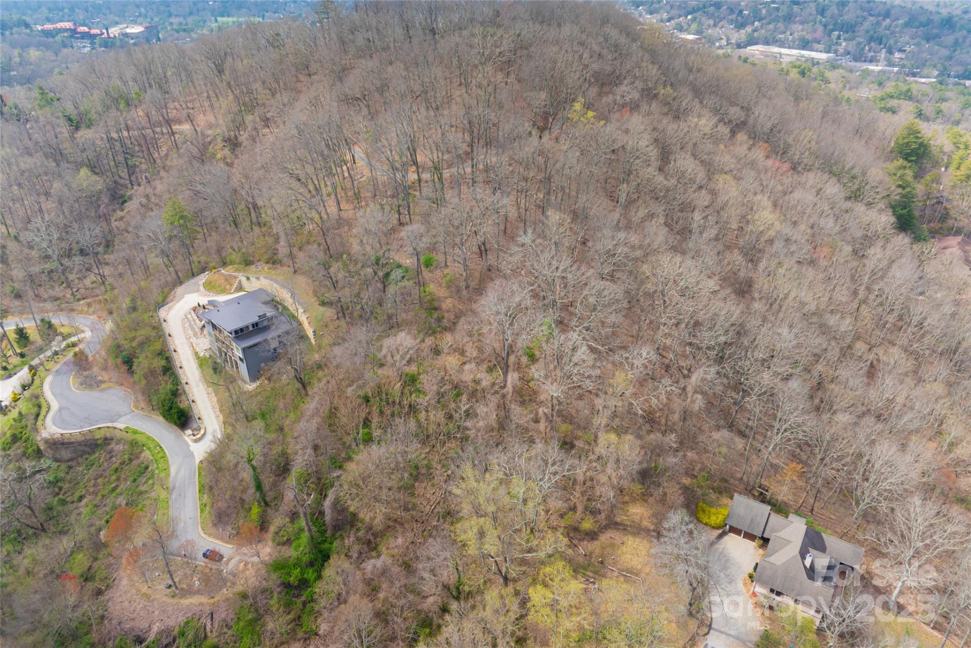 32 Grovepoint Way - Photo 14