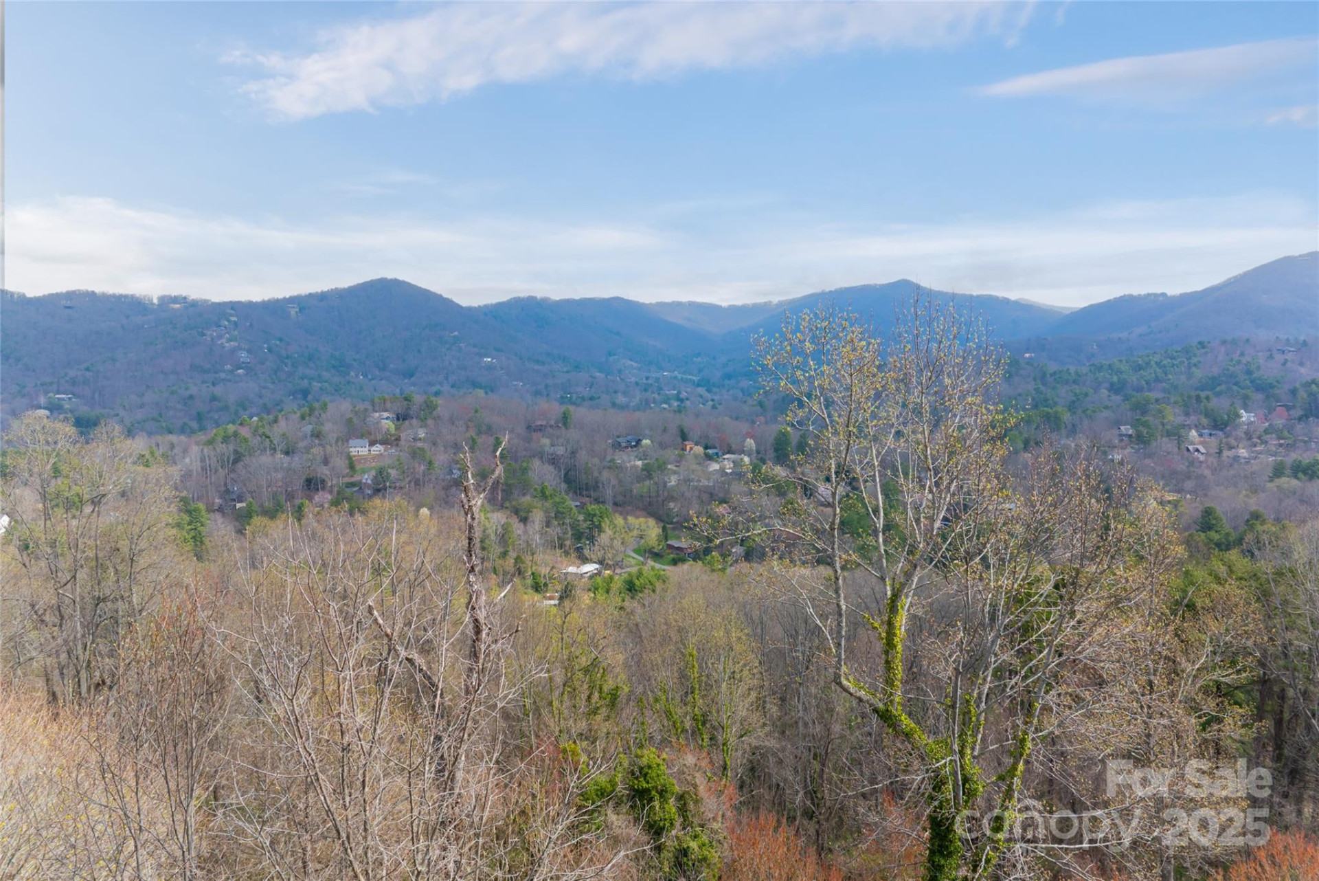 32 Grovepoint Way - Photo 16