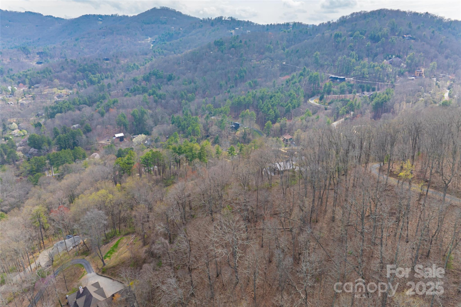 32 Grovepoint Way - Photo 17