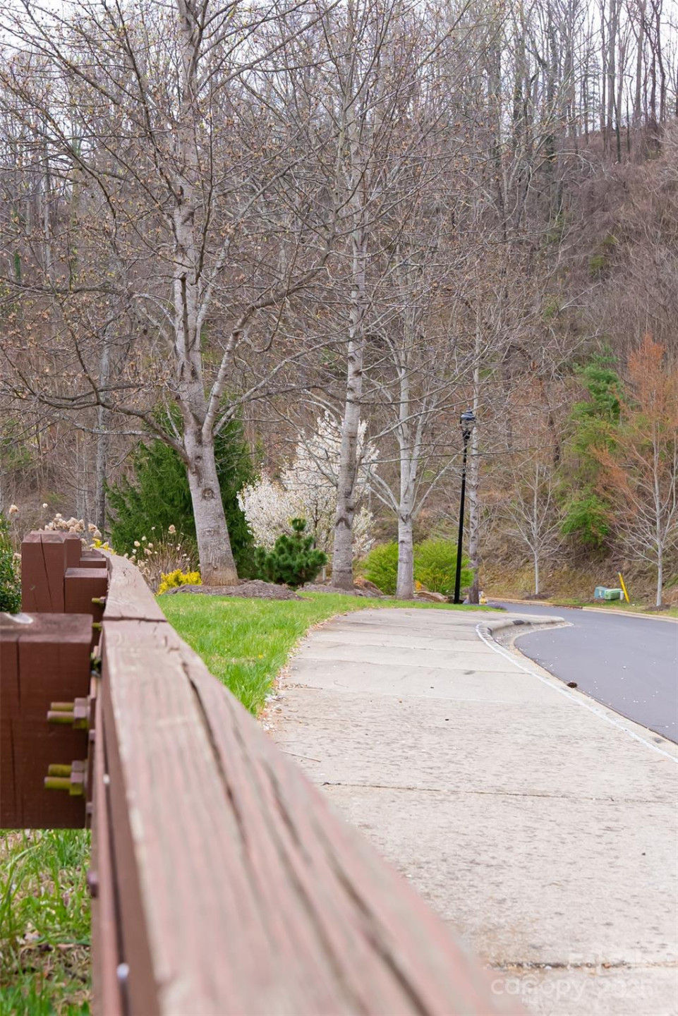 32 Grovepoint Way - Photo 20