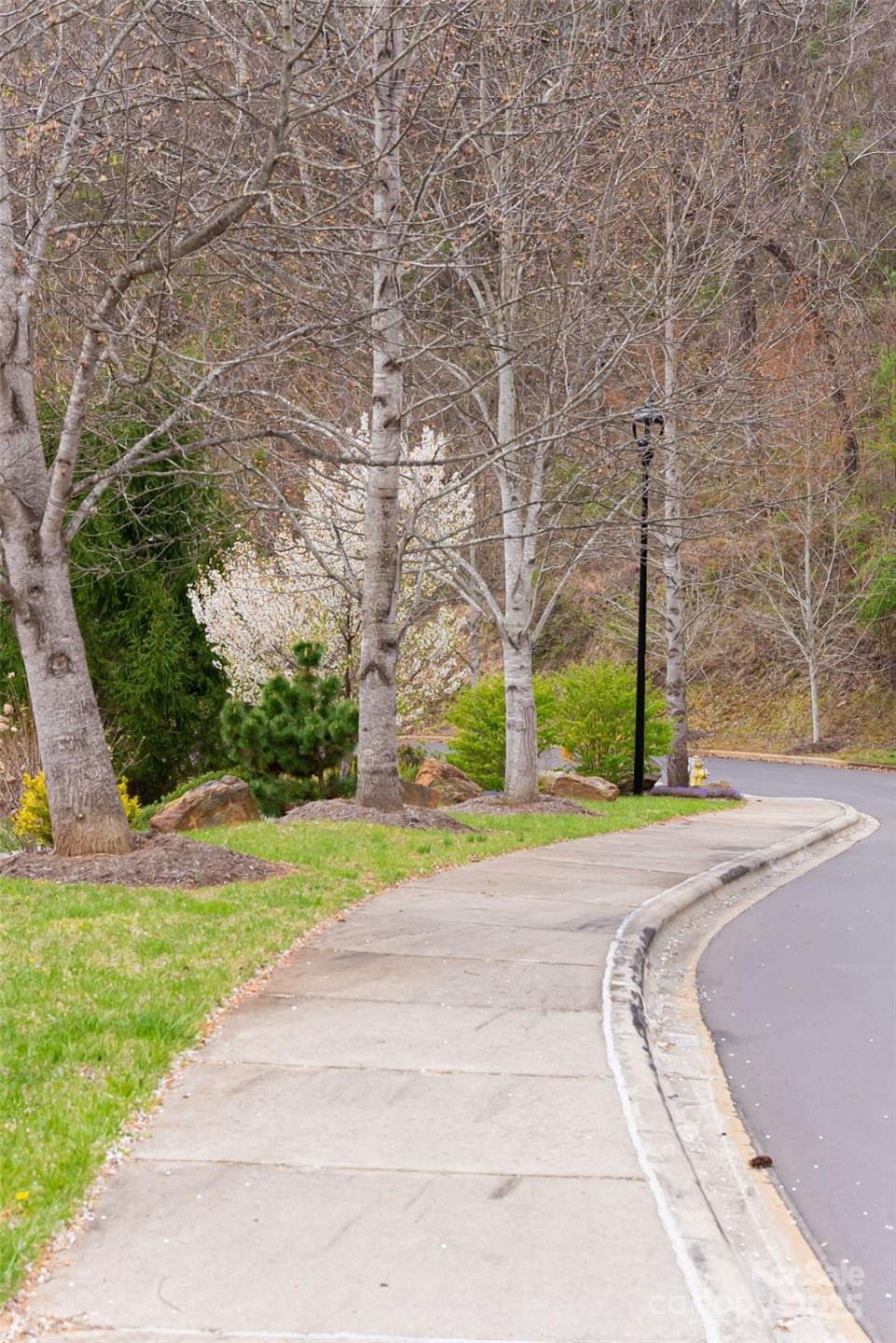 32 Grovepoint Way - Photo 21