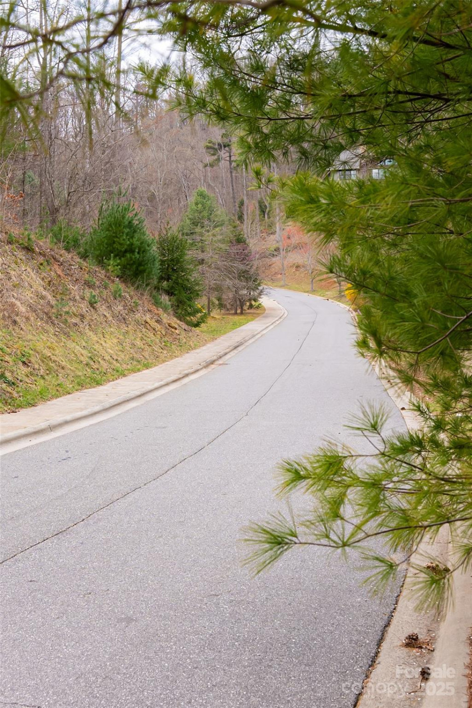 32 Grovepoint Way - Photo 22