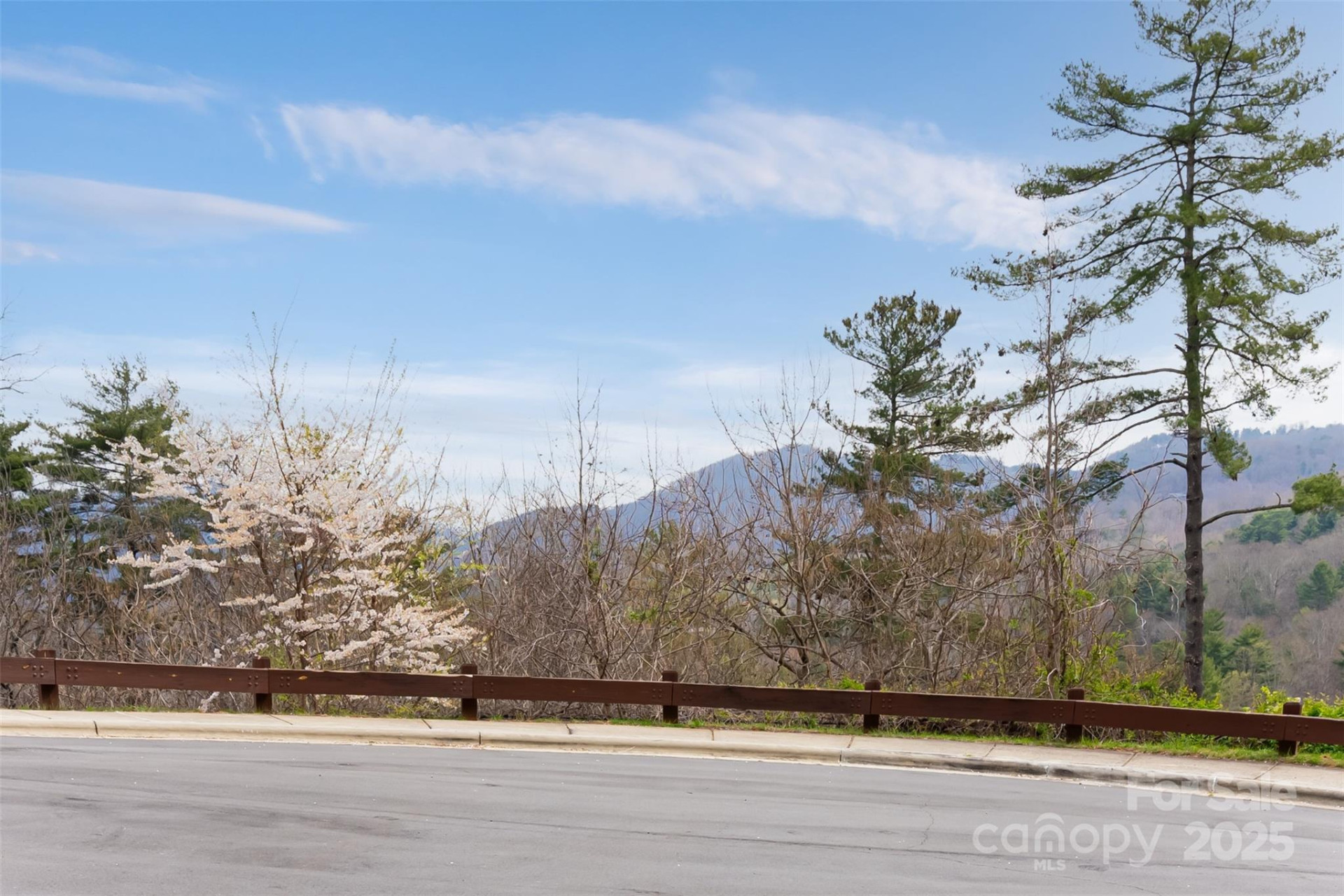 32 Grovepoint Way - Photo 7