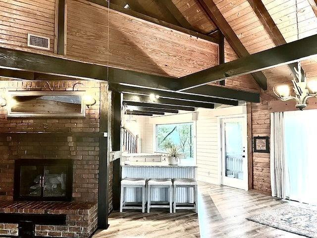 367 Biodome Drive - Photo 3
