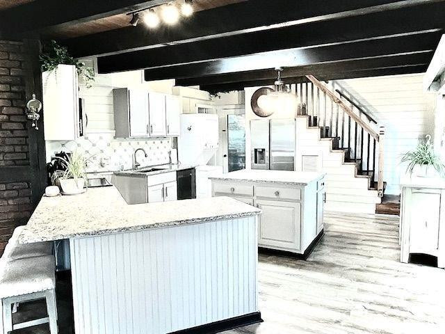 367 Biodome Drive - Photo 4