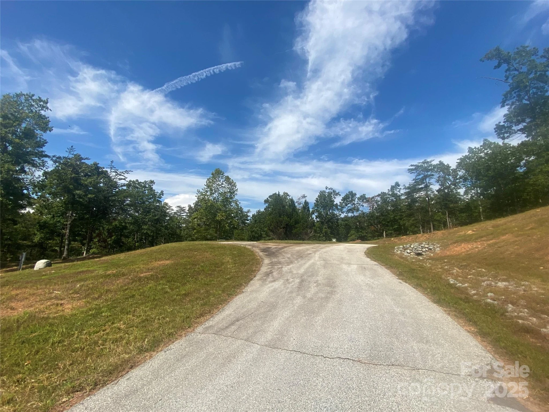 000 Ridgeland Way - Photo 2