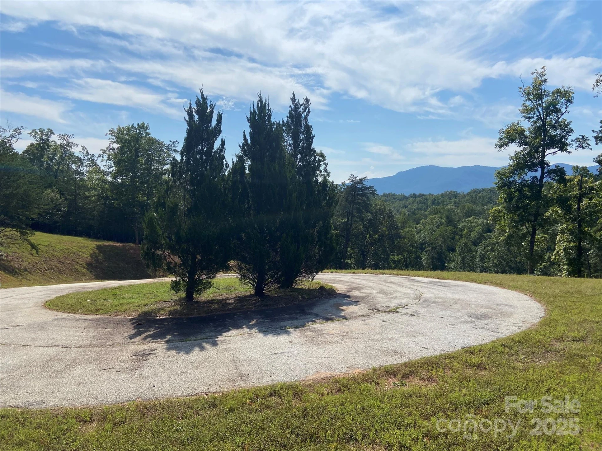 000 Ridgeland Way - Photo 4