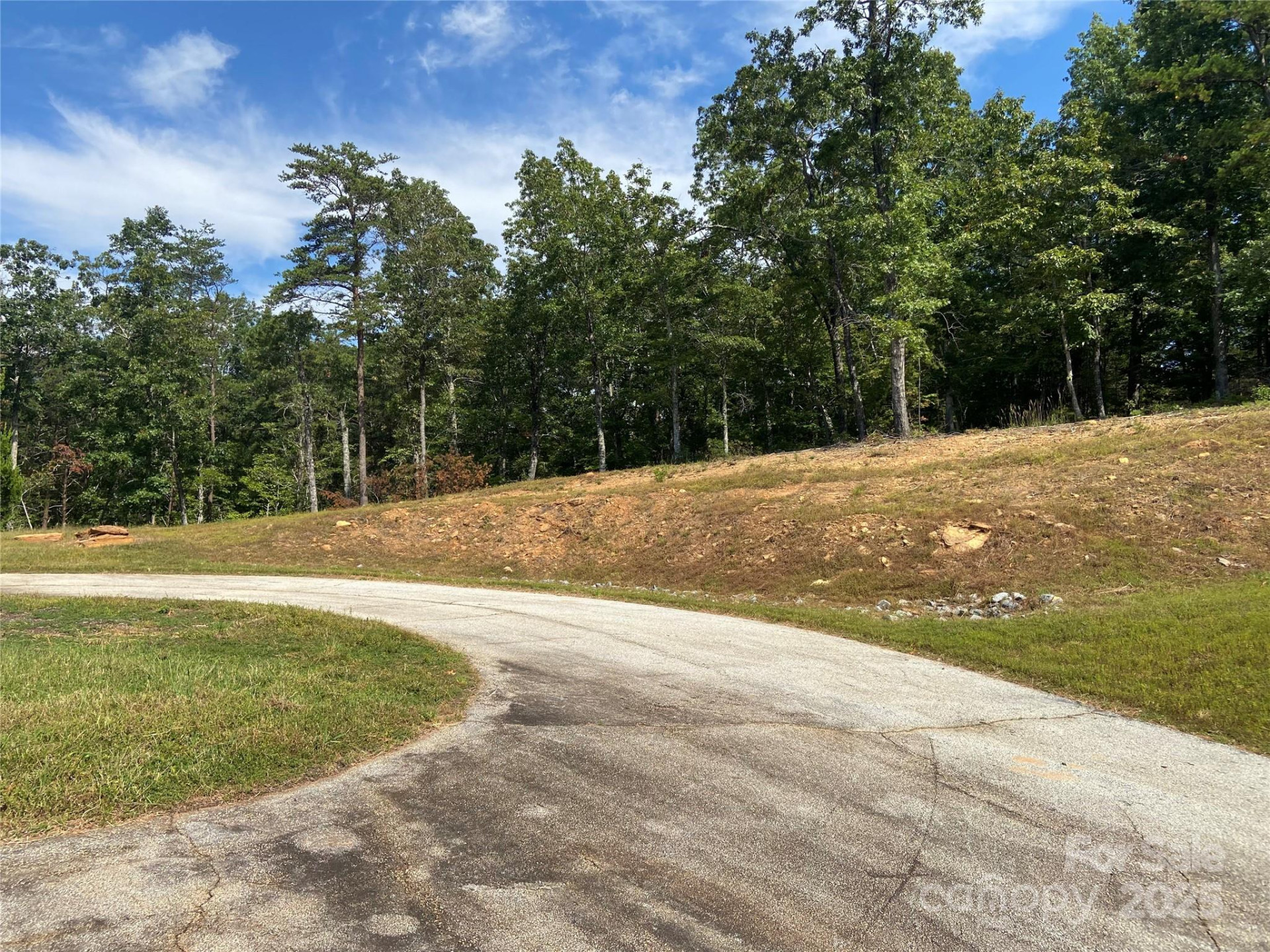 000 Ridgeland Way - Photo 6