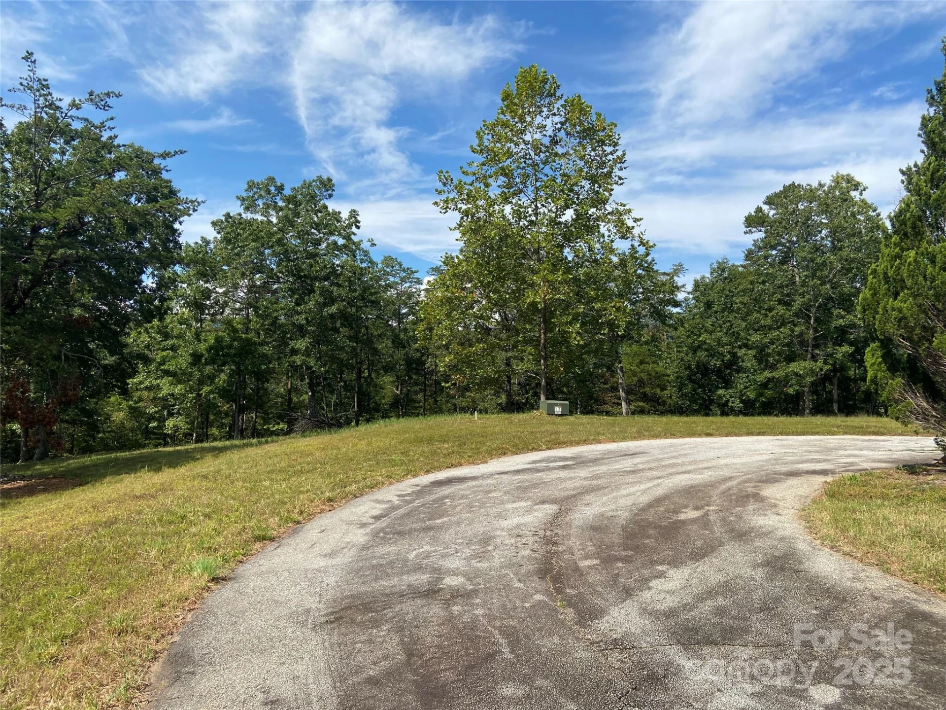 000 Ridgeland Way - Photo 7