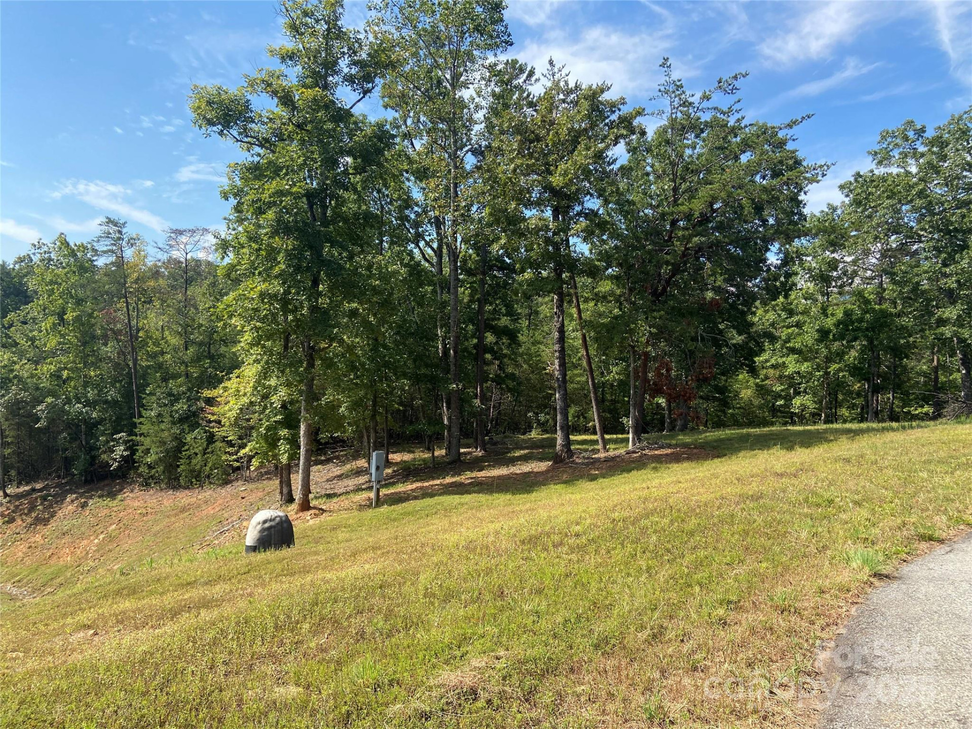 000 Ridgeland Way - Photo 8