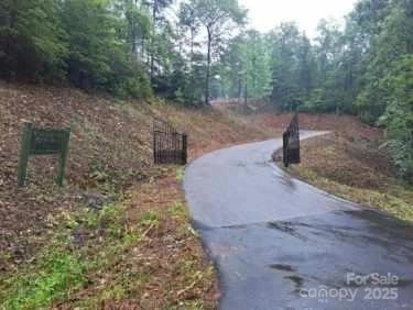 000 Ridgeland Way - Photo 10