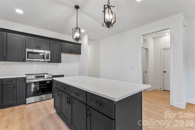 755 Mockingbird Road, Albemarle, NC, 28001