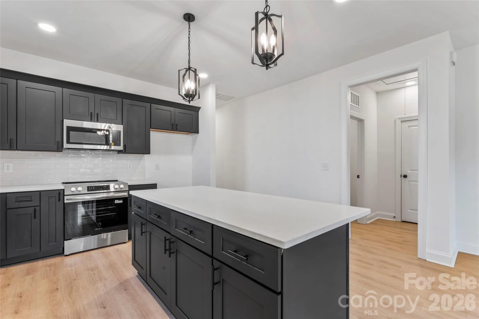 755 Mockingbird Road #3
