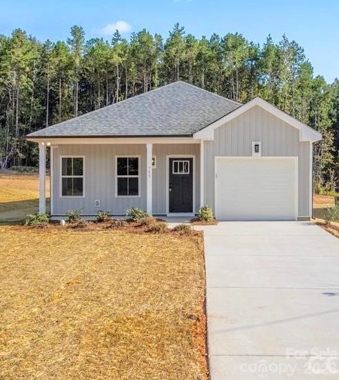 755 Mockingbird Road #3 - Photo 2