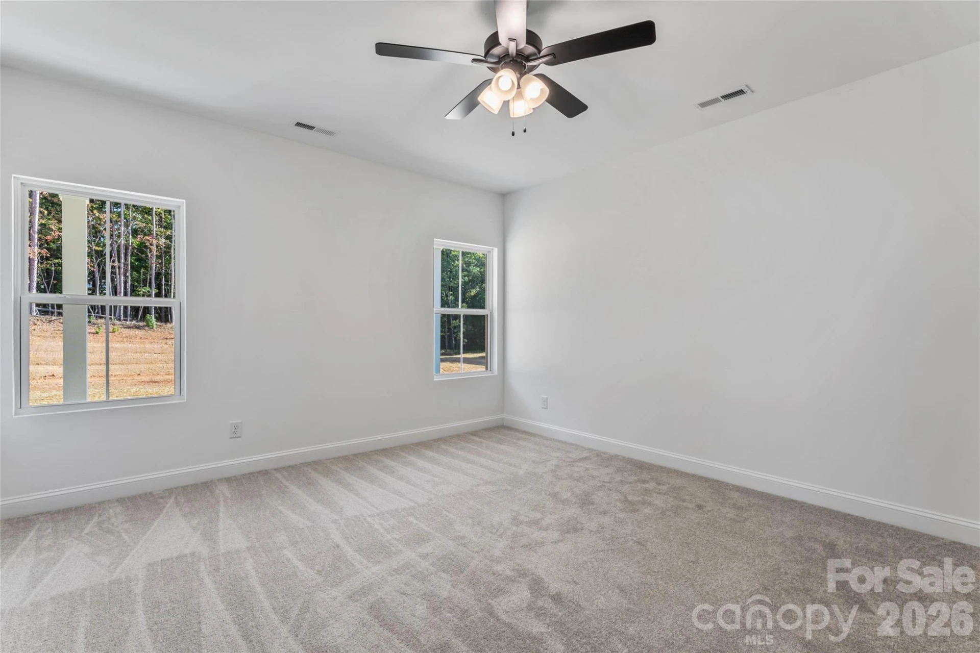 755 Mockingbird Road #3 - Photo 11